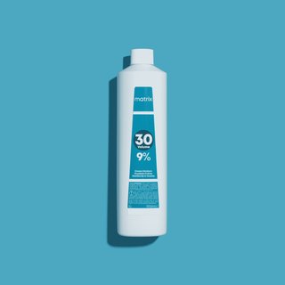 Oxydant 30 Volumes Rédiger un avis